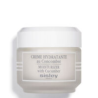 Crème Hydratante au Concombre  50ml-67453 Crème Hydratante au Concombre  50ml-67453 4